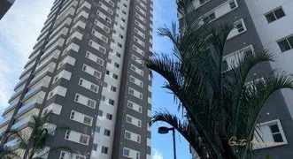 Cobertura com 3 Quartos à venda, 203m² no Centro, Nova Iguaçu - Foto 16