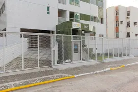 Apartamento com 2 Quartos para venda ou aluguel, 55m² no Piedade, Jaboatão dos Guararapes - Foto 14