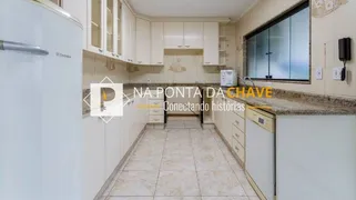 Casa com 4 Quartos à venda, 337m² no Nova Petrópolis, São Bernardo do Campo - Foto 3