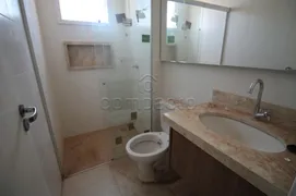 Apartamento com 2 Quartos à venda, 79m² no Estância Matinha, São José do Rio Preto - Foto 9