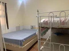 Apartamento com 2 Quartos à venda, 84m² no Peró, Cabo Frio - Foto 18