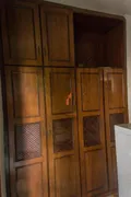 Casa com 4 Quartos para venda ou aluguel, 500m² no Vila Homero Thon, Santo André - Foto 6