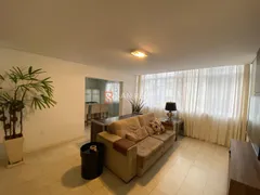Apartamento com 2 Quartos para alugar, 110m² no Centro, Florianópolis - Foto 4