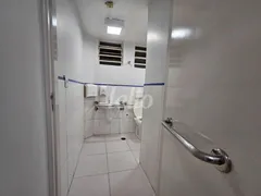 Prédio Inteiro para alugar, 400m² no Tatuapé, São Paulo - Foto 15