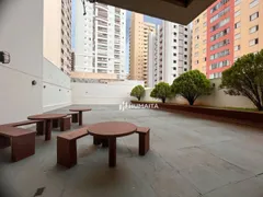 Cobertura com 4 Quartos à venda, 279m² no Centro, Londrina - Foto 37