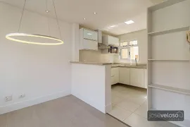 Casa de Condomínio com 3 Quartos à venda, 94m² no Abranches, Curitiba - Foto 7