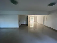 Apartamento com 4 Quartos para alugar, 257m² no Villaggio Panamby, São Paulo - Foto 8