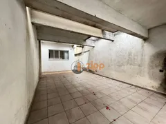 Sobrado com 5 Quartos à venda, 250m² no Vila Aurora, São Paulo - Foto 3