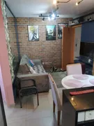 Apartamento com 2 Quartos à venda, 90m² no Santo André, São Leopoldo - Foto 5
