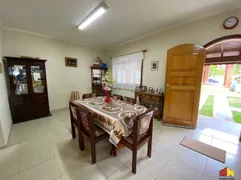 Fazenda / Sítio / Chácara com 4 Quartos à venda, 450m² no Sitio Moenda, Itatiba - Foto 20