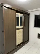 Apartamento com 2 Quartos à venda, 50m² no Marcos Freire, Jaboatão dos Guararapes - Foto 11