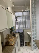 Apartamento com 2 Quartos à venda, 72m² no Botafogo, Rio de Janeiro - Foto 11