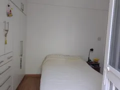 Apartamento com 2 Quartos à venda, 95m² no Vila Isabel, Rio de Janeiro - Foto 11