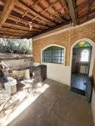 Casa de Condomínio com 4 Quartos à venda, 300m² no Condomínio Nossa Fazenda, Esmeraldas - Foto 25