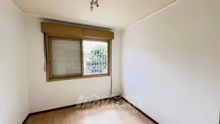 Apartamento com 3 Quartos para alugar, 80m² no Centro, Caxias do Sul - Foto 9