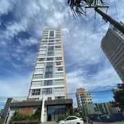 Apartamento com 3 Quartos à venda, 106m² no Centro, Balneário Piçarras - Foto 2