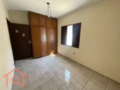 Casa com 3 Quartos à venda, 130m² no Bosque da Saúde, São Paulo - Foto 14