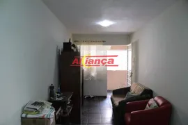 Apartamento com 2 Quartos à venda, 60m² no Chácara do Vovô, Guarulhos - Foto 5