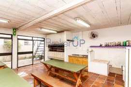 Casa Comercial à venda, 802m² no Farroupilha, Porto Alegre - Foto 13