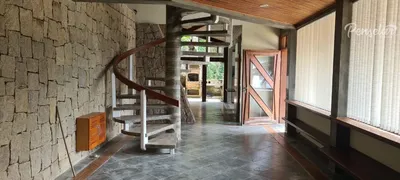 Casa de Condomínio com 4 Quartos à venda, 320m² no Praia das Toninhas, Ubatuba - Foto 34