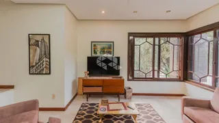 Casa com 3 Quartos à venda, 228m² no Jardim Planalto, Porto Alegre - Foto 27