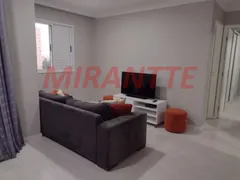 Apartamento com 2 Quartos à venda, 63m² no Vila Maria Alta, São Paulo - Foto 7
