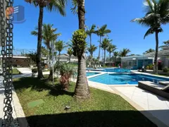 Casa com 9 Quartos à venda, 773m² no Balneário Praia do Pernambuco, Guarujá - Foto 4