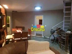 Cobertura com 5 Quartos à venda, 340m² no Braga, Cabo Frio - Foto 6