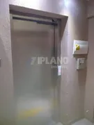 Apartamento com 1 Quarto para venda ou aluguel, 45m² no Jardim Paulistano, São Carlos - Foto 4