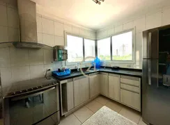 Apartamento com 3 Quartos à venda, 137m² no Jardim Pau Preto, Indaiatuba - Foto 9