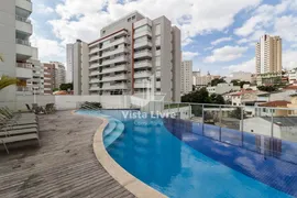 Apartamento com 1 Quarto à venda, 42m² no Vila Anglo Brasileira, São Paulo - Foto 16
