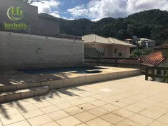 Casa de Condomínio com 4 Quartos à venda, 300m² no Itaipu, Niterói - Foto 30