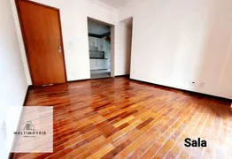 Apartamento com 2 Quartos para alugar, 80m² no São Mateus, Juiz de Fora - Foto 6