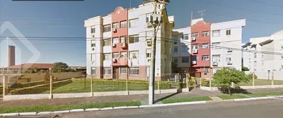 Apartamento com 2 Quartos à venda, 42m² no Sarandi, Porto Alegre - Foto 16