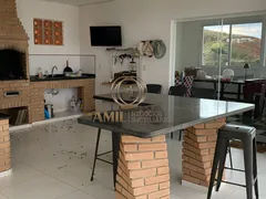 Casa com 4 Quartos à venda, 480m² no Condomínio Parque Vale dos Lagos, Jacareí - Foto 33