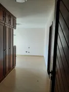 Apartamento com 4 Quartos à venda, 215m² no Jardim São Paulo, São Paulo - Foto 22