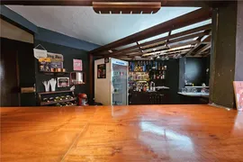 Loja / Salão / Ponto Comercial para alugar, 198m² no Mury, Nova Friburgo - Foto 11