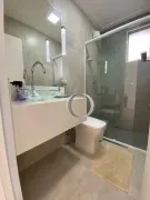 Cobertura com 4 Quartos à venda, 274m² no Enseada, Guarujá - Foto 27