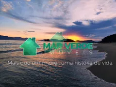 Casa de Condomínio com 4 Quartos à venda, 638m² no Mar Verde, Caraguatatuba - Foto 48