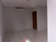 Conjunto Comercial / Sala para alugar, 99m² no Setor Pedro Ludovico, Goiânia - Foto 13