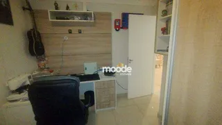 Cobertura com 3 Quartos à venda, 97m² no Conceição, Osasco - Foto 9