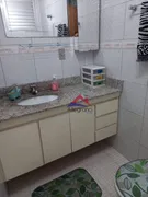 Apartamento com 3 Quartos à venda, 78m² no Belém, São Paulo - Foto 21