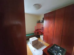 Apartamento com 4 Quartos à venda, 150m² no Moema, São Paulo - Foto 18