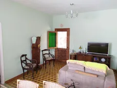 Casa Comercial com 4 Quartos à venda, 147m² no Centro, Itatiba - Foto 5