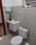 Casa com 3 Quartos à venda, 129m² no Monte Serrat, Itupeva - Foto 15