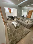 Apartamento com 3 Quartos à venda, 193m² no Arvoredo, Contagem - Foto 1