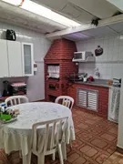 Casa com 2 Quartos à venda, 100m² no Taboão, São Bernardo do Campo - Foto 15