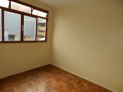 Apartamento com 2 Quartos para alugar, 60m² no Taguatinga Norte, Brasília - Foto 4