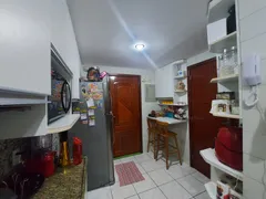 Apartamento com 3 Quartos à venda, 90m² no Pechincha, Rio de Janeiro - Foto 19