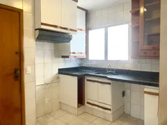 Apartamento com 3 Quartos à venda, 116m² no Cambuí, Campinas - Foto 22